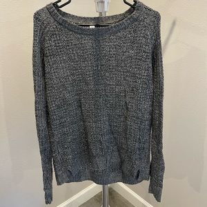 Women’s Aeropostale sweater (size medium)